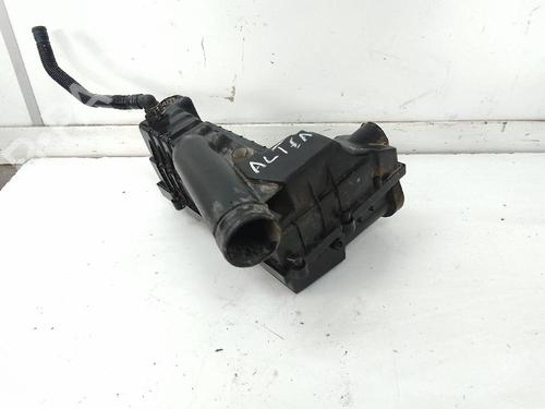 Andere für VW PASSAT B6 (3C2) [2005-2010]  26054243