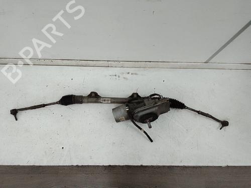 Used Steering rack Steering rack CITROËN C3 II (SC_) 1.0 VTi 68 (68 hp) 20222348 20222348