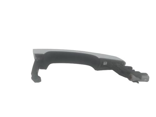Front right interior door handle JAGUAR XE (X760) | BP22778085I14 - Image 5