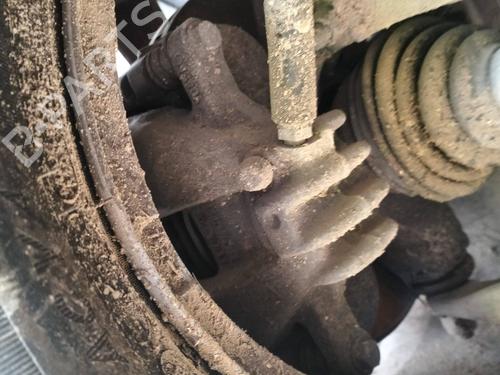 BP30192322M26 main image