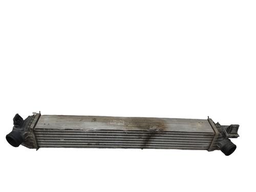 Intercooler CITROËN JUMPER II Van 2.0 BlueHDi 110 | BP34506881M30 - Image 2