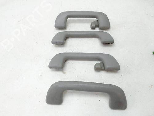 Interior roof handle TOYOTA RAV 4 III (_A3_) 2.2 D 4WD (ALA30_, ALA30R) | BP18586457I35 