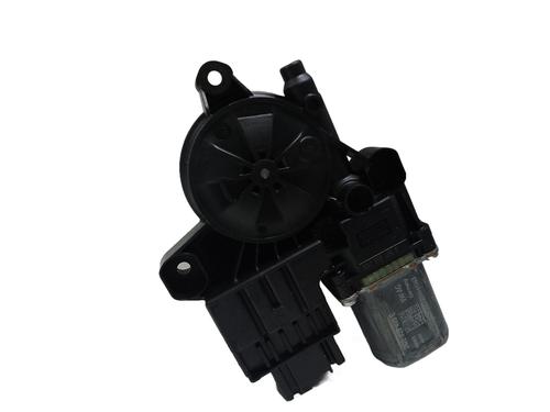 motor-elevalunas-delantero-izquierdo-vw-t-cross-c11-d31-2018-31990937 main image