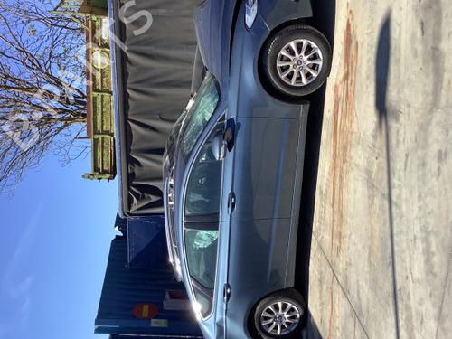 Used Parts FORD MONDEO V Saloon (CD) 2.0 Hybrid (188 hp) 4337584