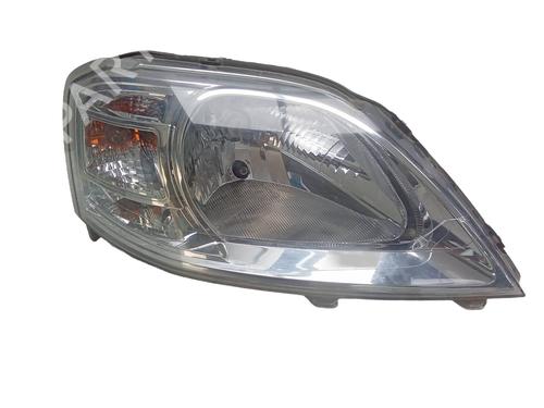 Right headlight DACIA LOGAN (LS_) 1.5 dCi (LS0K) | BP23997808C29 - Image 4