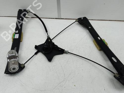 front-left-window-mechanism-vw-cc-b7-358-3g0837461c-2011-2012-2013-2014-2015-2016-19643232 main image