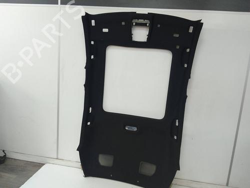 Used Interior roof Interior roof 18597695 18597695