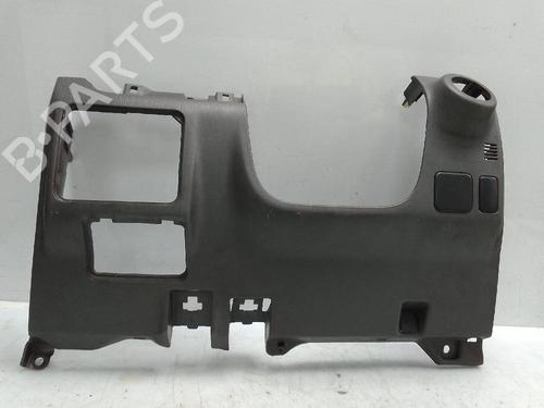 Other TOYOTA LAND CRUISER PRADO (_J12_) 3.0 D-4D (KDJ120, KDJ125, KDJ121) | BP24352985O1 