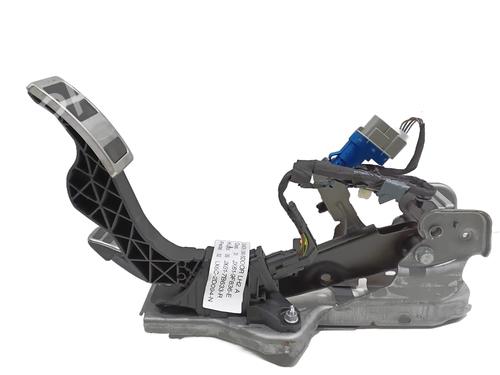 bremsepedal FORD FOCUS IV (HN) 2.3 ST EcoBoost | BP38750974I19 - Image 6