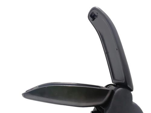 Middle console CITROËN C-ELYSEE (DD_) 1.6 BlueHDi 100 | BP38795987I22  - Image 9