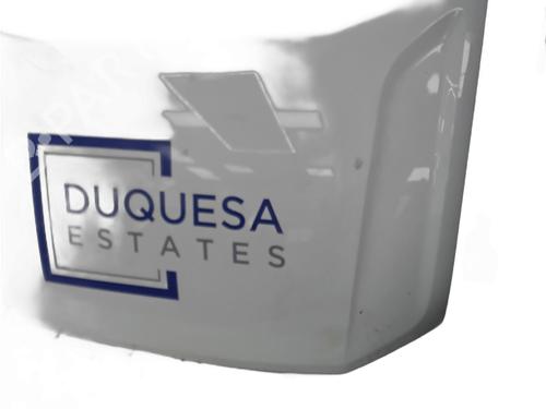 Motorhjelm VW T-CROSS (C11, D31) 1.0 TSI (110 hp) 31990958