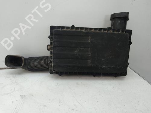 Used Air filter box SEAT IBIZA IV (6J5, 6P1) 1.4 TSI (150 hp) 26054245