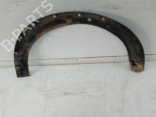 Front left wheel arch trim LAND ROVER DISCOVERY III (L319) 2.7 TD 4x4 | BP23997851C134 