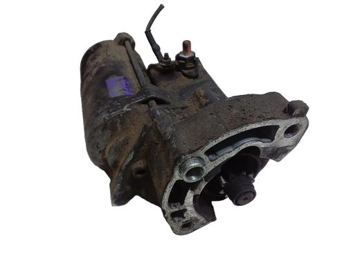 Starter LAND ROVER FREELANDER 2 (L359) 2.2 TD4 4x4 | BP33771379M8 - Image 4