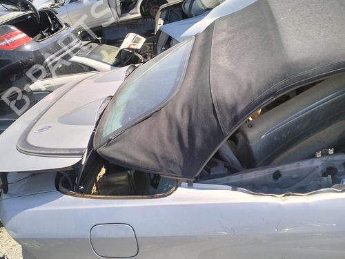 Other MERCEDES-BENZ CLK (C209)  | BP28180005O1 