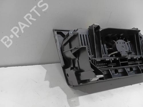 Climate control AUDI Q3 (8UB, 8UG) 2.0 TDI quattro | BP38751031I5 - Image 5