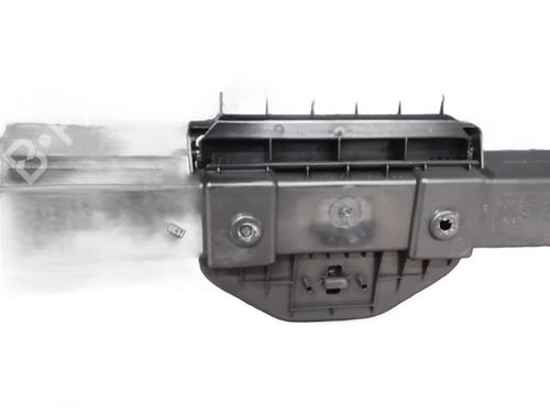 Boot lining VW TOUAREG (7P5, 7P6) 3.0 V6 TDI | BP32494753I3 