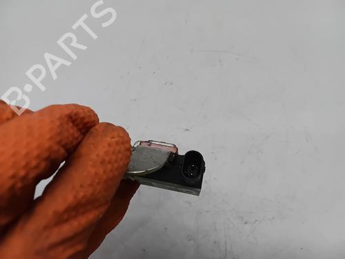 Cable BMW 1 (F21) 116 d | BP30272967E12 