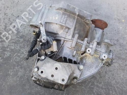 Gearbox VW GOLF ALLTRACK VIII (CG5)  | BP28035067M3 