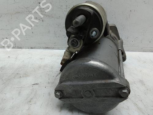 Startmotor RENAULT EXPRESS Box Body/MPV 1.5 Blue dCi 75 (F6AA) | BP28008826M8 