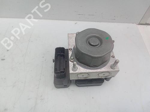 ABS pump DACIA LOGAN II  | BP22617501M43 