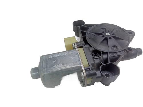 Used Right front window motor Right front window motor SEAT LEON (5F1) 2.0 TDI (150 hp) 19931362 19931362