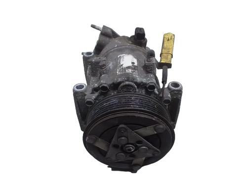 AC compressor CITROËN C5 III (RD_) 1.6 HDi 110 (RD9HZC) | BP31876670M34  - Image 5