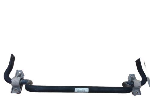Anti roll bar MERCEDES-BENZ E-CLASS (W213) E 220 d (213.004) | BP31583046M96 