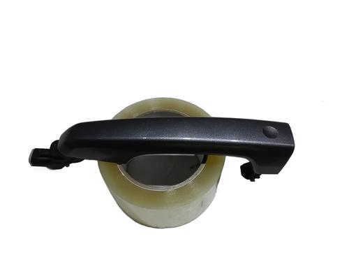 Used Exterior handle Exterior handle JAGUAR F-PACE (X761) 2.0 TD4 AWD (180 hp) 34180805 34180805