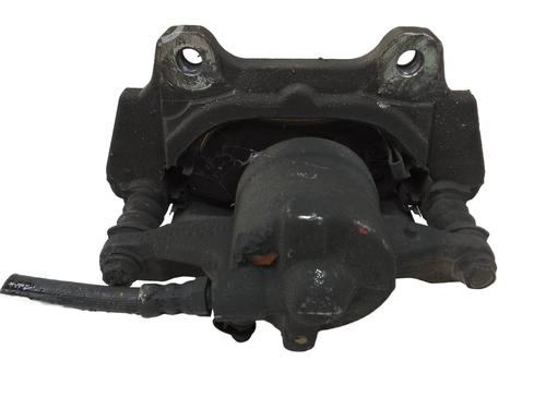 Right front brake caliper FIAT 500L (351_, 352_) 1.3 D Multijet (199.LYM11, 199.LYM1A) | BP28149253M104 - Image 4