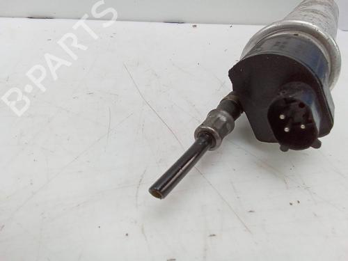 Fuel pump BMW 3 (E90) 320 d | BP26158582M76 