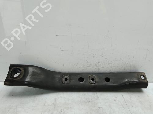 Other MERCEDES-BENZ SPRINTER 3,5-t Van (B907, B910) 314 CDI RWD (907.631, 907.633, 907.635, 907.637) | BP28420723O1 - Image 2