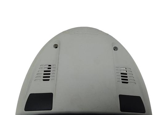 Interior roof light MINI MINI (R56) Cooper | BP23948250I8 - Image 3