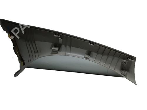 Other RENAULT KANGOO Express (FW0/1_) 1.5 dCi 75 (FW07, FW10, FW04) | BP33688368O1  - Image 6