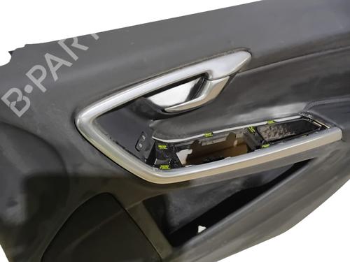Front right panel VOLVO S60 II (134) D3 | BP39401949C59 - Image 4