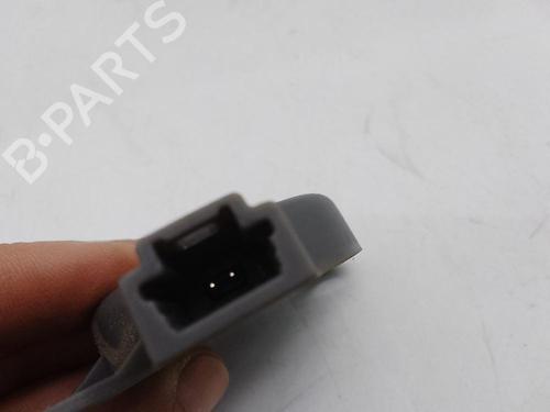 Used Electronic module NISSAN QASHQAI II SUV (J11, J11_) [2013-2025]  26051430