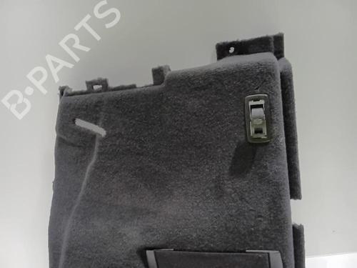 Luggage compartment floor BMW 3 Touring (F31) 325 d | BP26920382I33 