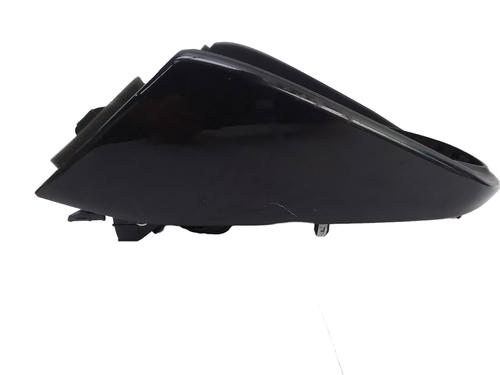 Midtkonsoll HYUNDAI i30 (GD) 1.6 CRDi | BP26161141I22 - Image 3