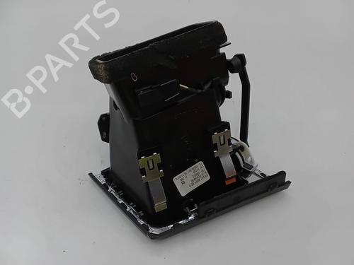 Air vent MERCEDES-BENZ E-CLASS Convertible (A207) E 250 CDI / BlueTEC / d (207.403, 207.404) | BP30192327I21 
