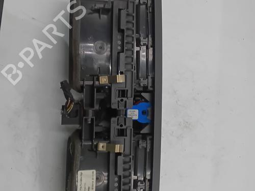 Air vent BMW 1 (F20) 114 d | BP29386015I21 
