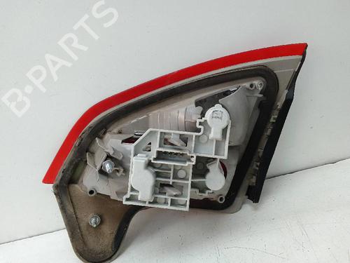 Left taillight FORD MONDEO IV (BA7) 2.0 TDCi | BP19505633C34 