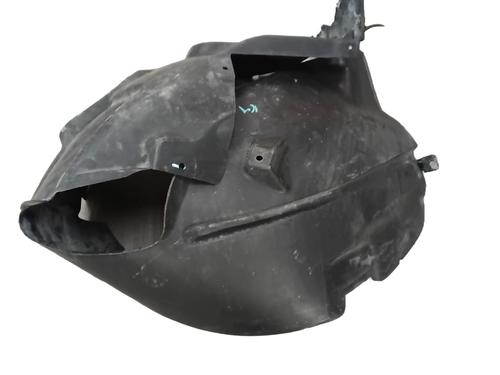 Hjulbue FIAT 500L (351_, 352_) 1.4 (199LYB1B) (95 hp) 30613826