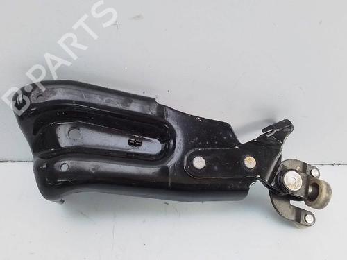 Hinge/Door check strap SEAT ALHAMBRA (710, 711) 2.0 TDI | BP24520049C146 