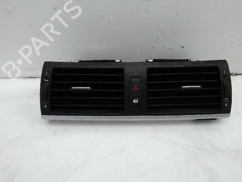 Air vent BMW X6 (E71, E72) xDrive 30 d | BP23440190I21 