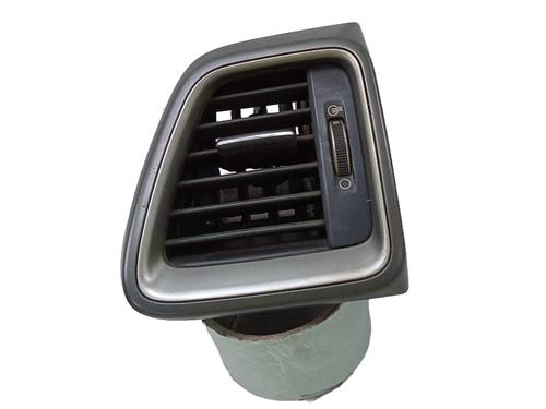 Luftventil KIA XCEED (CD) 1.0 T-GDI | BP18915358I21 - Image 6