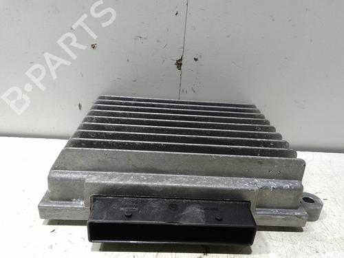 Used Electronic module Electronic module AUDI TT (8J3) 2.0 TFSI (200 hp) 34391944 34391944