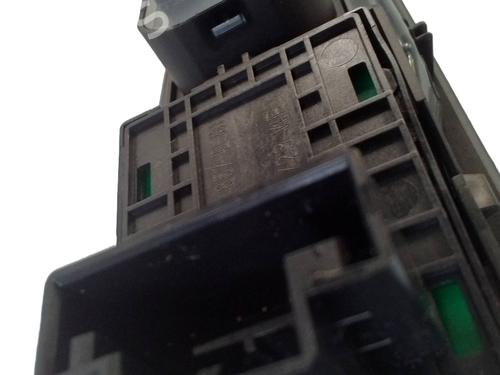 Left front window switch CUPRA LEON (KL1, KU1, KUG) 2.0 TSI | BP28144765I27 - Image 2