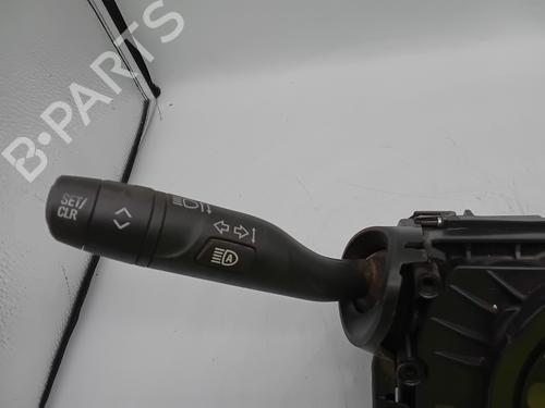 Squib airbag OPEL COMBO E Tour / Life (K9) 1.5 | BP29995022C102