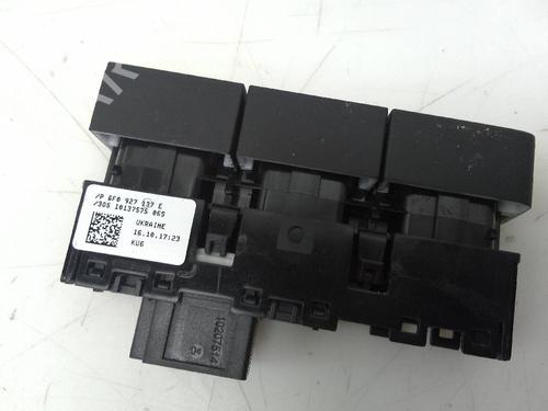 Used Switch SEAT IBIZA V (KJ1, KJG) [2017-2025]  23032282