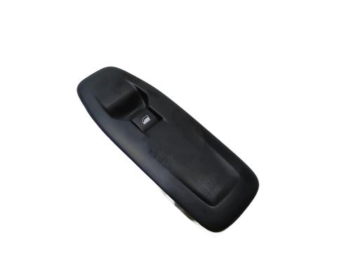 Høyre Foran elrute bryter PEUGEOT 2008 I (CU_) 1.2 PureTech 82 (82 hp) 30527261